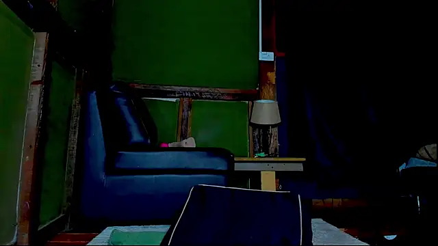 alejo__323__ 现场XXX聊天