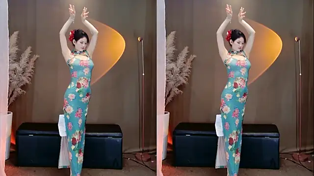 Banana-Milk69's Live XXX Chat