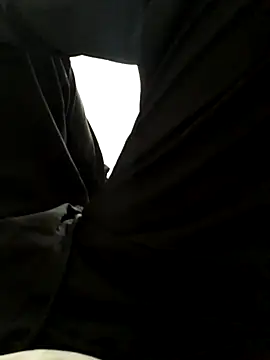 عرض كام Ogulcan834