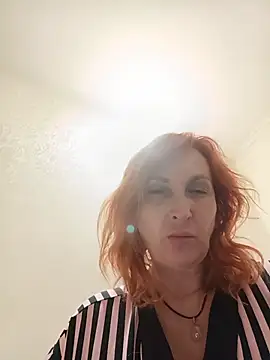 Bel_Nell Live XXX-chat