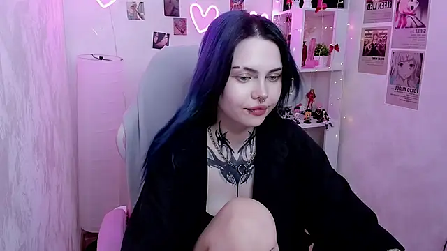 Morana_Batt live XXX chat