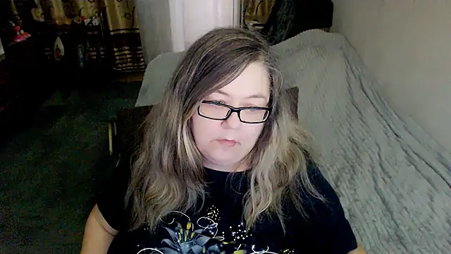 sex2 Live XXX Chat
