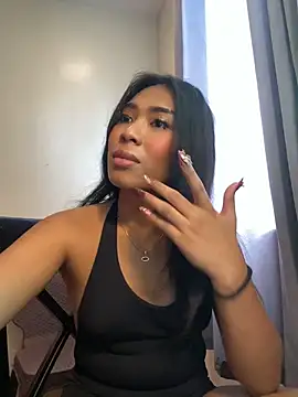 hugecock_tamira's Live XXX Chat