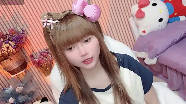 di-or- Live XXX-chat