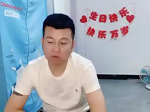 zzj_4718's Live XXX Chat