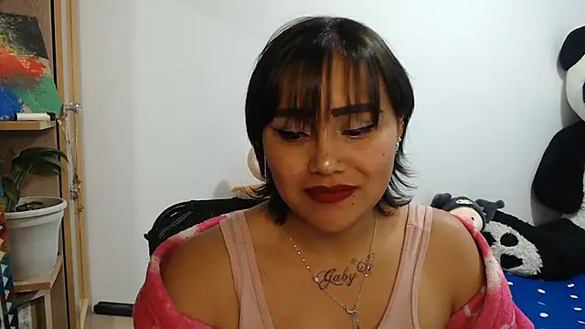 SWEETT_CORY 라이브 XXX 채팅