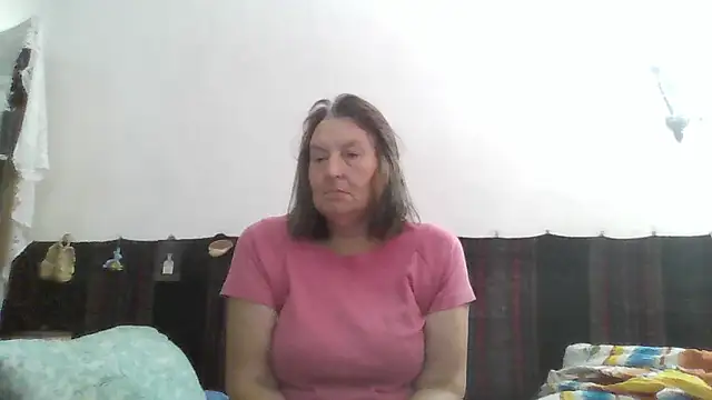 AnnaLive570's Live XXX Chat