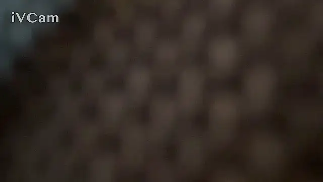Renegade1608 Live XXX-Chat