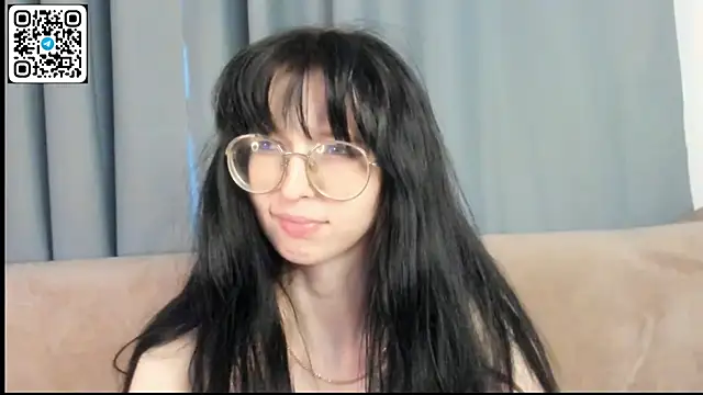 Chat XXX en directo de Cosmic_Gleam