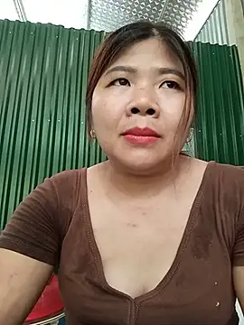 Seoi_kiee Live XXX-chat