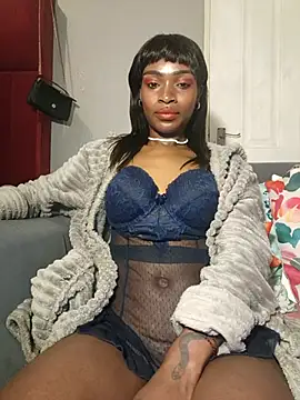 HoneyDropsX XXX чат на живо