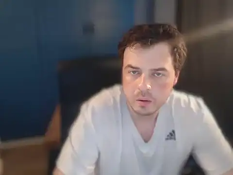 Živý XXX chat BraveCouple