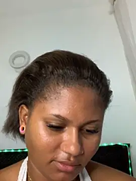 madell 라이브 XXX 채팅