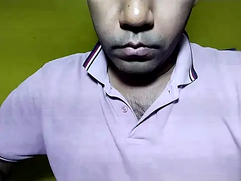 Rocky___01's Live XXX Chat