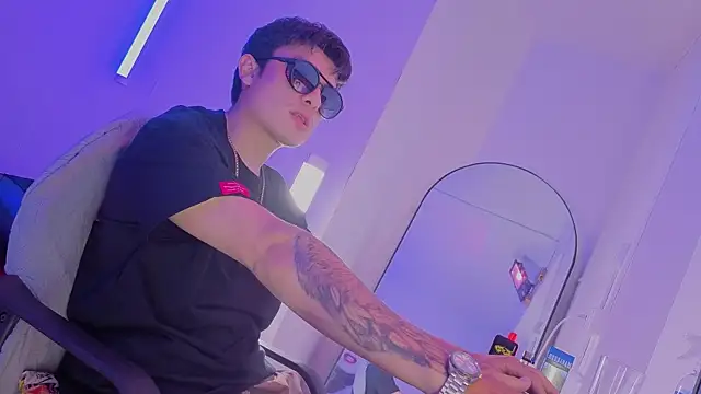 Chat +18 de angel_still_ ao vivo