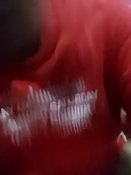 Živý XXX chat Tu_papi_69_