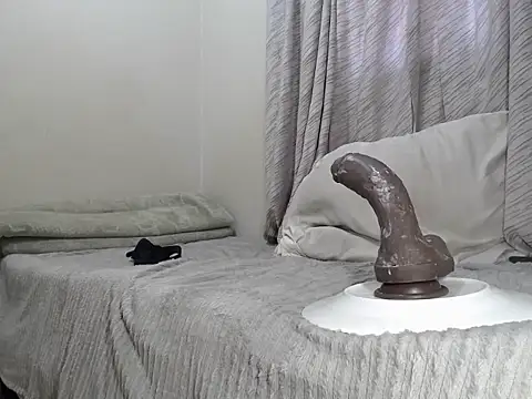 KinkyJXxX Live XXX-Chat