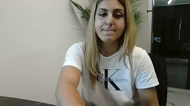Chat XXX Live NicolePlay