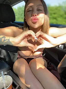 Chat XXX en directo de Myrtle_Beach