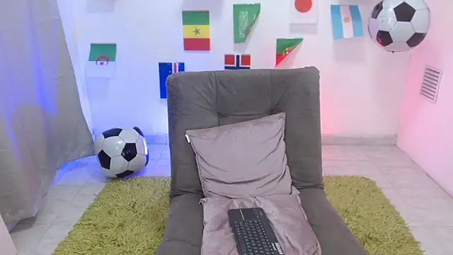 Chat XXX Live hades_derox_