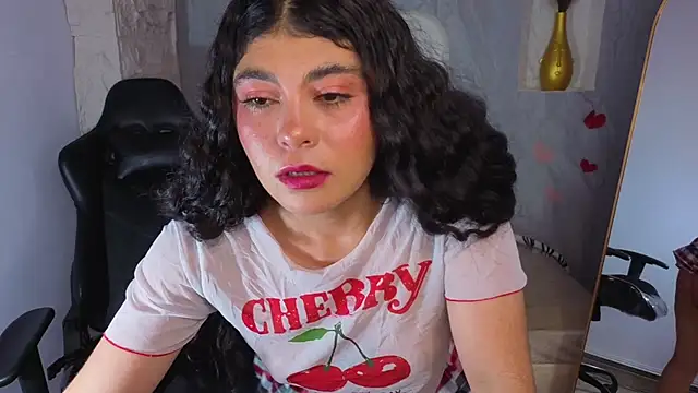 Nyx_moon_v Live XXX-Chat