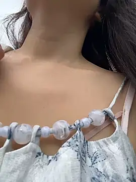 xiaochengzi505 Chat XXX in diretta