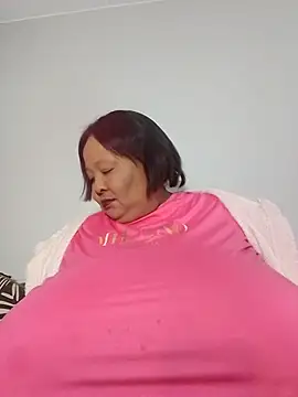XXX chat uživo modela nancy111