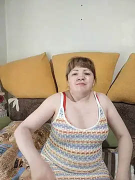 stefanyharper16 Chat XXX in diretta