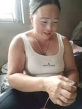 Chat XXX en directo de Sofia-fuck