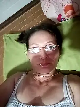 Cucci07 – Live XXX-chat