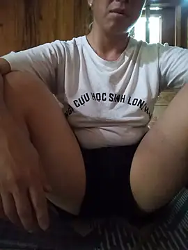 vtmbaen Live XXX chat