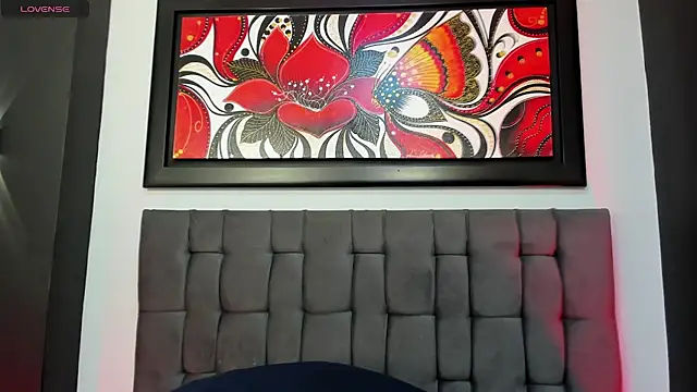 jhoan_evanss 라이브 XXX 채팅