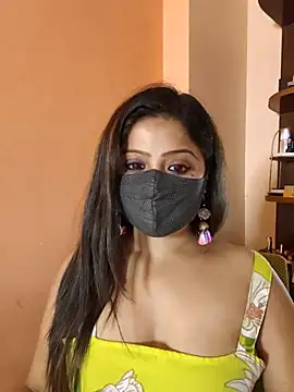 deepu_urs: απευθείας συνομιλία ΧΧΧ