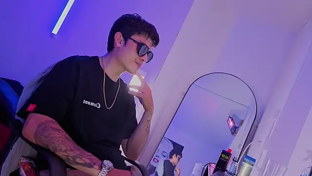 angel_still_n Live XXX chat
