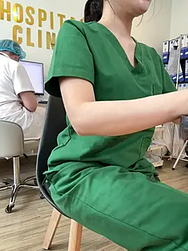 secretly_masturbating – webcam-show