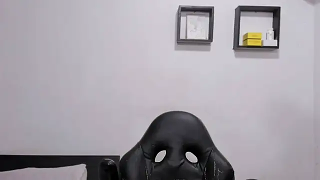 Thiago_bel Chat XXX in diretta