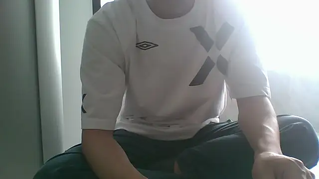 Chat +18 de nole_china7 ao vivo