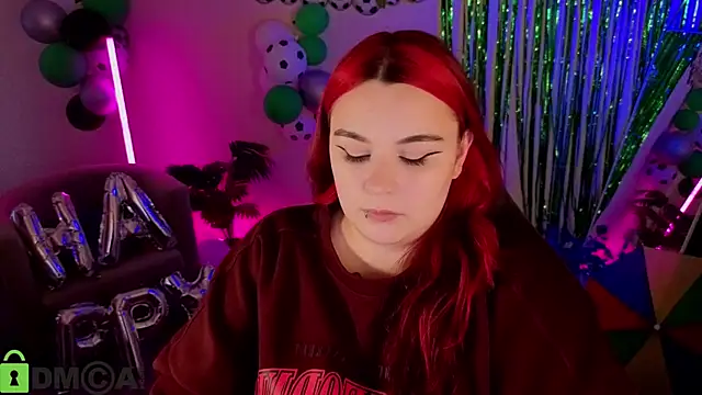 Živý XXX chat Mia_R0ss