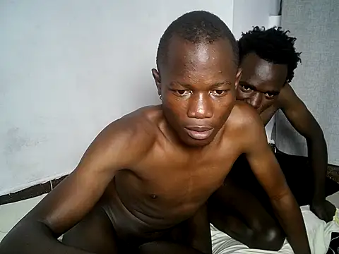 Larryeboy Live XXX Chat