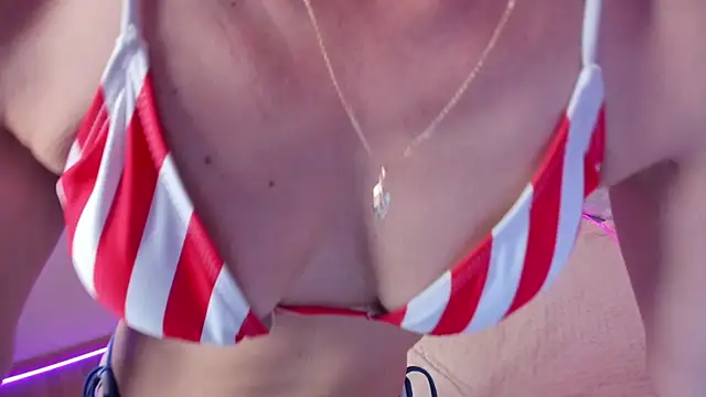 annasimonsj Live XXX-Chat