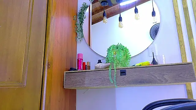 Jennifer_Vega1のライブXXXチャ  ット