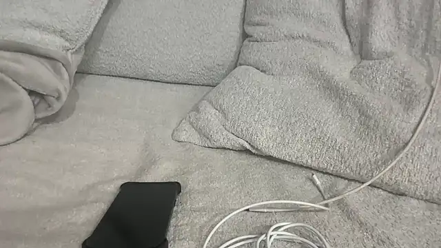 tbaexoxox's Live XXX Chat