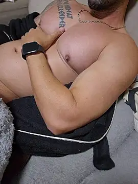 دردشة badbrown الجنسية المباشرة