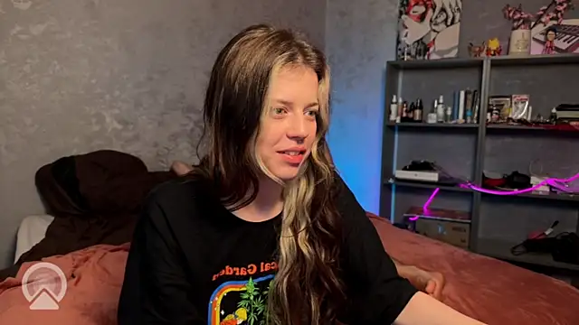 t_files_x XXX чат на живо