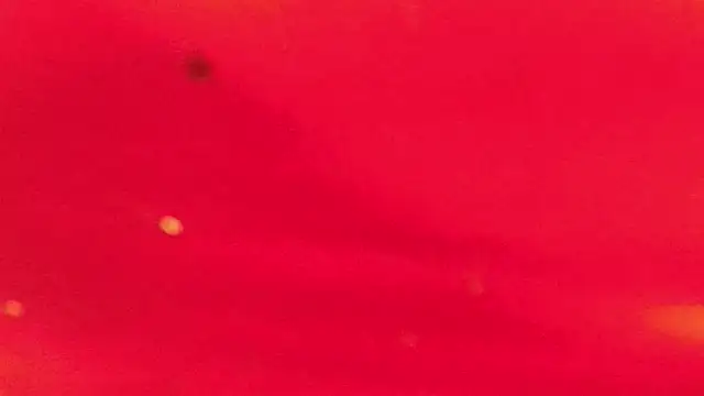 scarleth_blue Live XXX-Chat