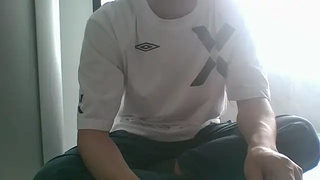 nole_china7 লাইভ XXX চ্যাট