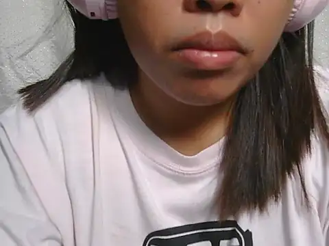 ChubbyButty 라이브 XXX 채팅