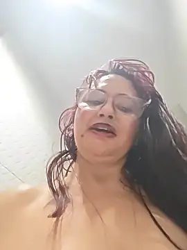 Sweetsorgaria Live XXX-chat