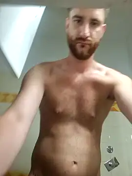 Chat XXX Live simo1097
