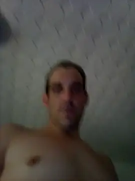 Codymc89 Webcam-Show